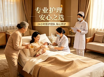 凯里有偿捐卵凯里代孕妈妈凯里助孕公司选择建议