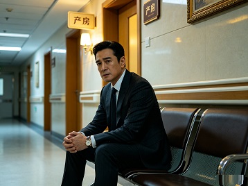 凯里专业助孕生子凯里正规代生代怀 流程全详情攻略