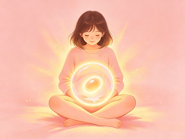凯里代孕妈妈如何容易受孕?有哪些方法技巧