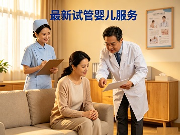 凯里有偿捐卵代孕妈妈第试管孩全新服务价格明细：