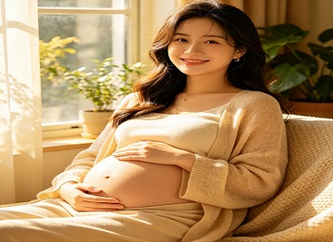 凯里代孕女生有哪些方案可以帮助优势卵泡快速排出